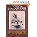 More Stories of the Old Duck Hunters (Game & Fish Mastery Library)