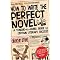 Books for Readers
