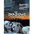The Shadows