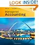 Managerial Accounting