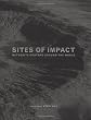 Sites of Impact: Meteorite Craters Around the World