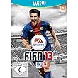 FIFA 13