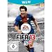 FIFA 13