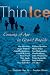 Thin Ice: Coming of Age in Grand Rapids