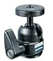 Manfrotto 484 Mini Ball Head