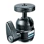 Manfrotto 484 Mini Ball Head