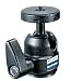 Electronics : Manfrotto 484 Mini Ball Head