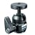 Manfrotto 484 Mini Ball Head