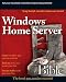 Windows Home Server Bible