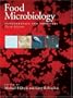 Food Microbiology: Fundamentals and Frontiers (Doyle, Food Microbiology)