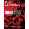 Food Microbiology: Fundamentals and Frontiers (Doyle, Food Microbiology)