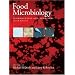 Food Microbiology: Fundamentals and Frontiers (Doyle, Food Microbiology)