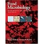 Food Microbiology: Fundamentals and Frontiers (Doyle, Food Microbiology)