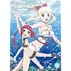 うみものがたり~あなたがいてくれたコト~第2巻 [DVD]