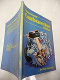 Motorcycle carburettor manual