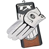 Orlimar Men's Tour Extra Glove (Left-hand, Large)