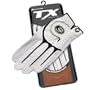 Orlimar Men's Tour Extra Glove (Left-hand, Small Cadet)