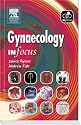 Gynaecology In Focus