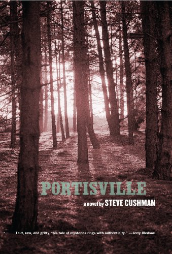 Portisville