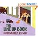 The Line Up Book