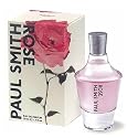 
PAUL SMITH(ポールスミス) ローズ EDP 30ml