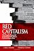 Red Capitalism