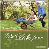 Buch