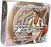 2002 03 Topps Xpectations Basketball Cards Unopened Hobby Box - Yao & Stoudemire Rookie!