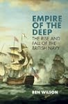 Empire of the Deep: The Rise and Fall...