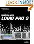 Going Pro with Logic Pro 9 (Cengage Educational)