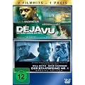 D�j� Vu / Staatsfeind Nr. 1, Special Edition [2 DVDs]
