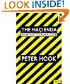 The Hacienda: How Not to Run a Club