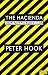The Hacienda: How Not to Run a Club