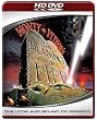 Monty Python's The Meaning of Life [HD DVD]