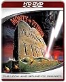 Monty Python's The Meaning of Life [HD DVD]