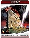 Monty Python's the Meaning of Life [HD DVD] [1983] [US Import]