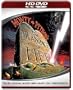 Monty Python's The Meaning of Life [HD DVD]
