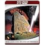 Monty Python's the Meaning of Life [HD DVD] [1983] [US Import]