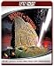 Monty Python's The Meaning of Life [HD DVD]