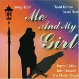 Songs from Me and My Girl