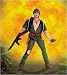 Search : Fighting Forces: Sgt. Rock Action Figure
