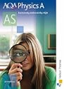 AQA Physics A AS Level