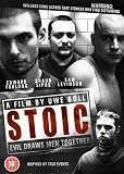 Stoic [DVD] [2008]