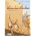 Alim der Gerber 01- Das Geheimnis des Wassers