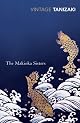 The Makioka Sisters