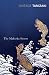 The Makioka Sisters (Vintage Classics)