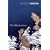 The Makioka Sisters (Vintage Classics)