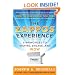 The Zappos Experience: 5 Principles to Inspire, Engage, and WOW