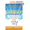 The Zappos Experience: 5 Principles to Inspire, Engage, and WOW