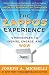 The
Zappos
Experience:
5
Principles
to
Inspire,
Engage,
and
WOW